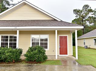3102 50th Ave #D, Gulfport, MS 39501