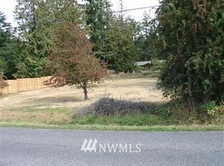 0 N Beach Rd, Eastsound, WA 98245