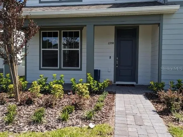 6974 Reverie Park Ave, Orlando, FL 32829