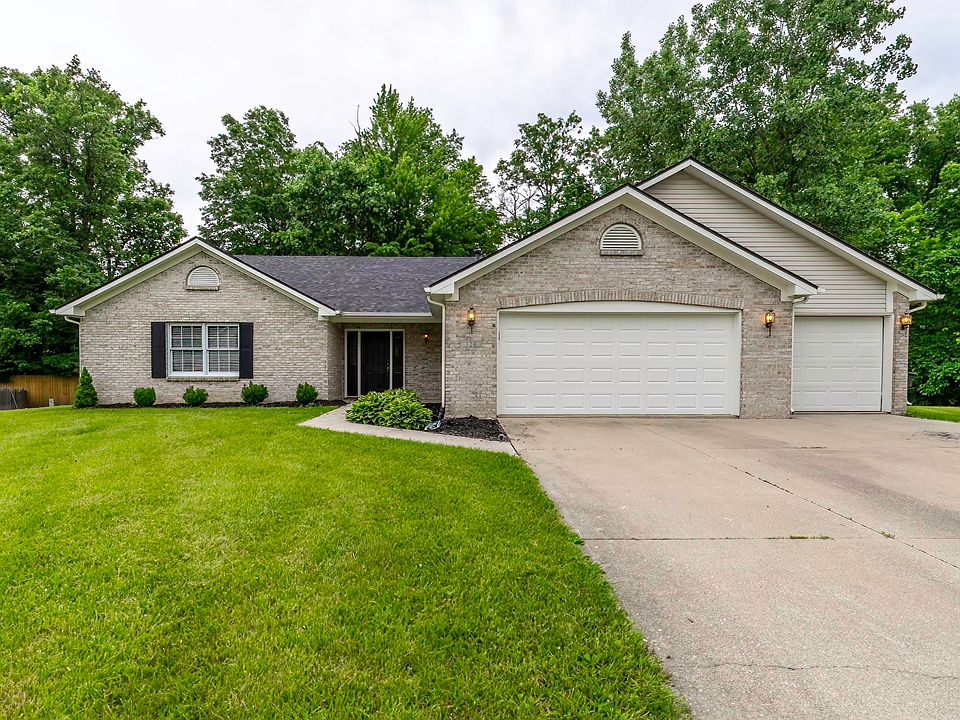 1st image of 328 Elliot Wood Pl