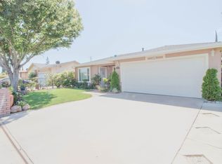 2013 Mount Oso Way, Modesto, CA 95358