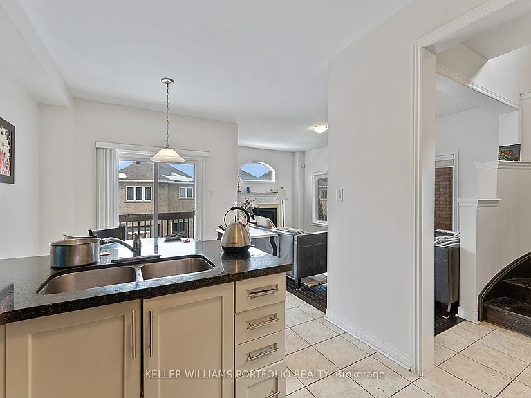 301 Oberfrick Ave — Photo 12