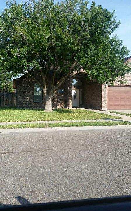 1st image of 609 Sunchase St
