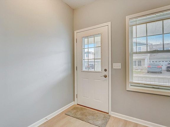 4th image of 14880 Olivine St NW