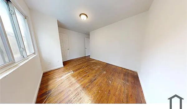35 Wright St #1 — Photo 15