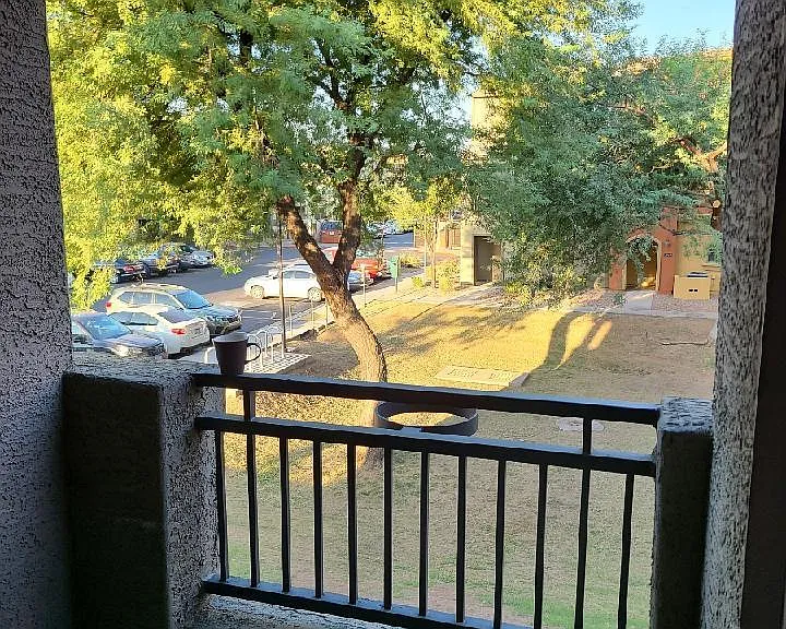 2401 E Rio Salado Pkwy #1052 — Photo 3