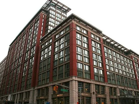 Rented by Mirador Real Estate | media 55