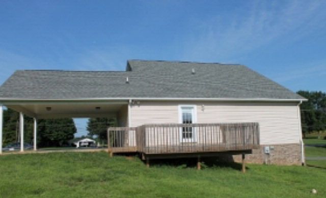 2nd image of 4025 Whitmell School Rd
