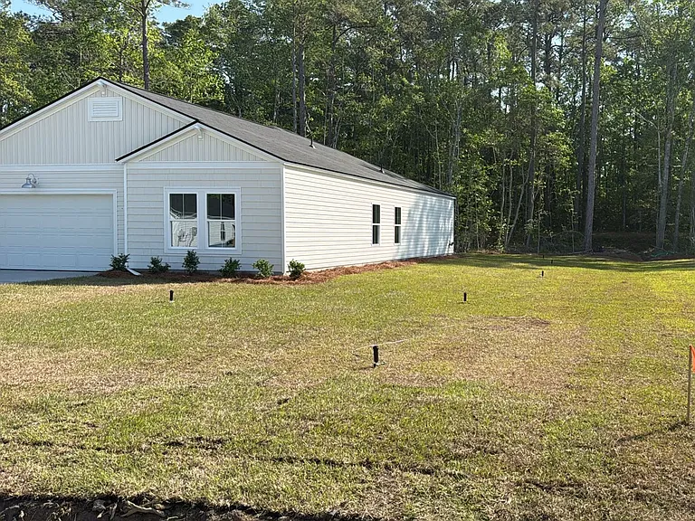 1016 Harbor Dr — Photo 21