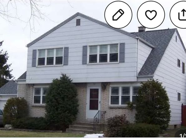 54 Marlene Dr FLOOR 1