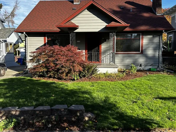 6104 SE 19th Ave, Portland, OR 97202