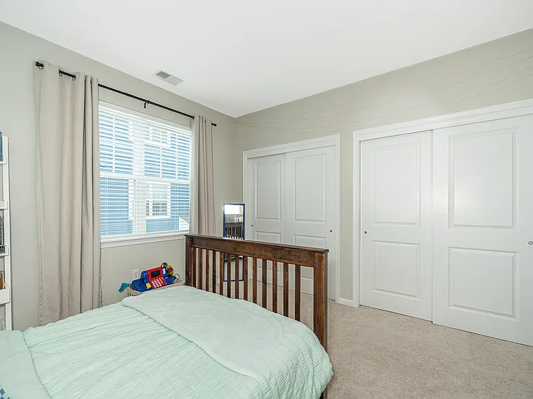 1744 Vankar Dr — Photo 20