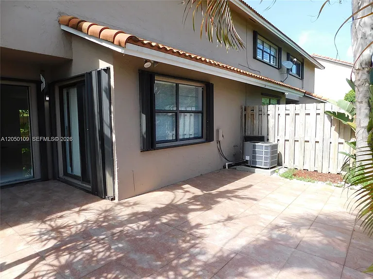 11648 SW 91st Ter #11648 — Photo 25