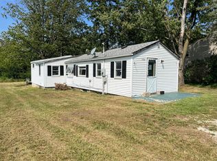 1112 S Washington Ave, Spring Valley, MN 55975