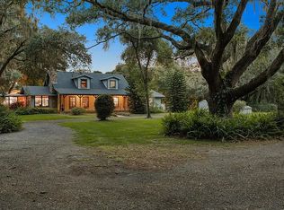 2930 Marjorie Rd, Saint Cloud, FL 34772