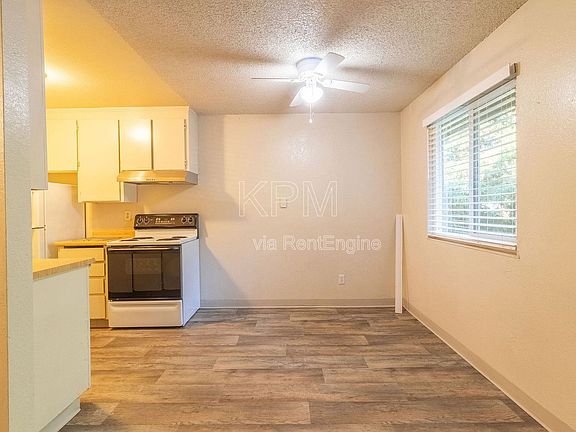 5th image of 4332 Pacific Ave APT 54