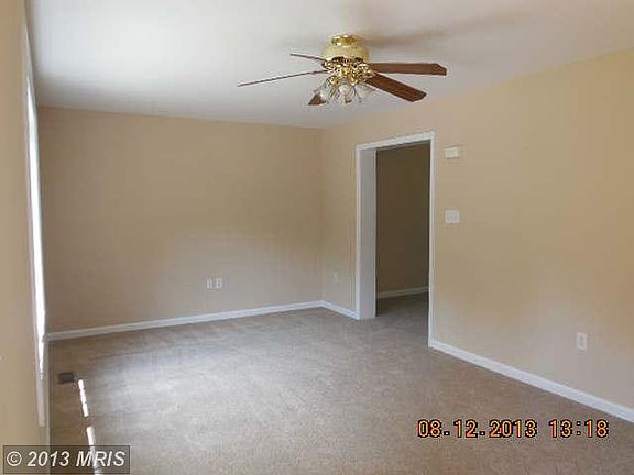 5th image of 9021 Hunters Creek Dr