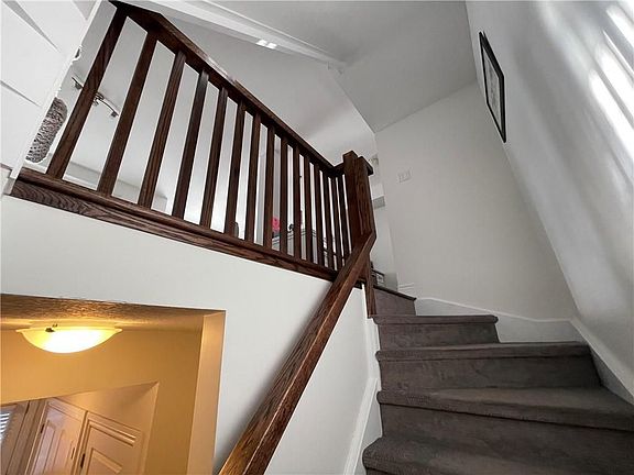 5th image of 2086 Ghent Ave #54