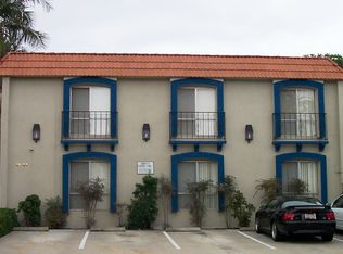 205, San Diego, CA 92107