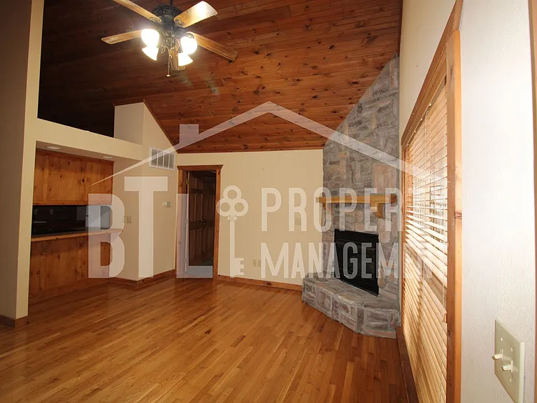 574 Baldknobber Dr #50 — Photo 8