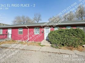 3341 El Paso Pl