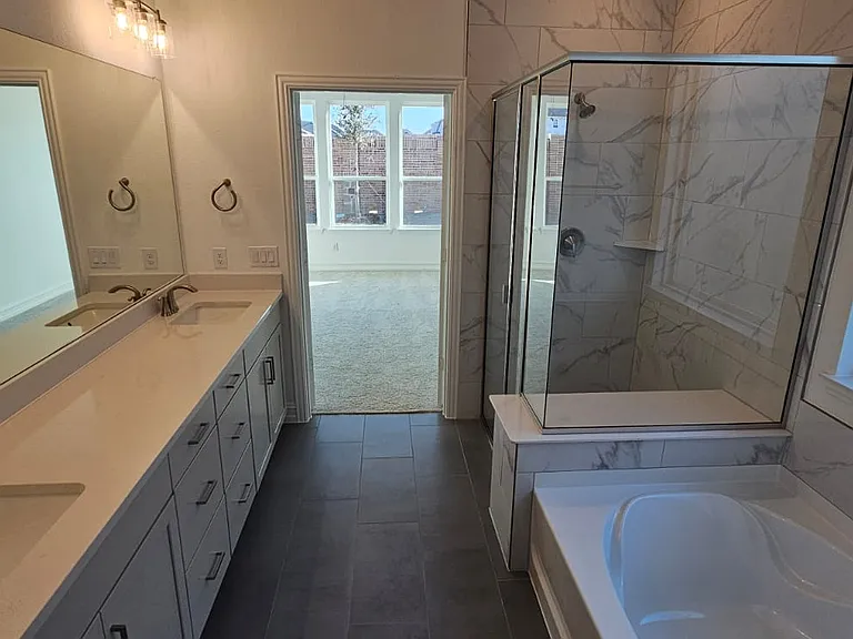 309 Breeds Hill Rd — Photo 19