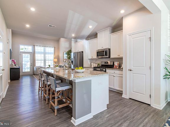 4th image of 33117 Whitecap Ln Unit 50