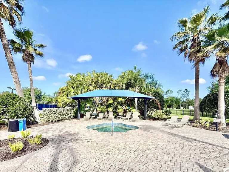 2459 Brassica Dr — Photo 55