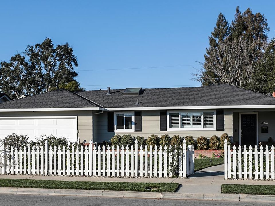 1st image of 1583 Saint Francis Dr