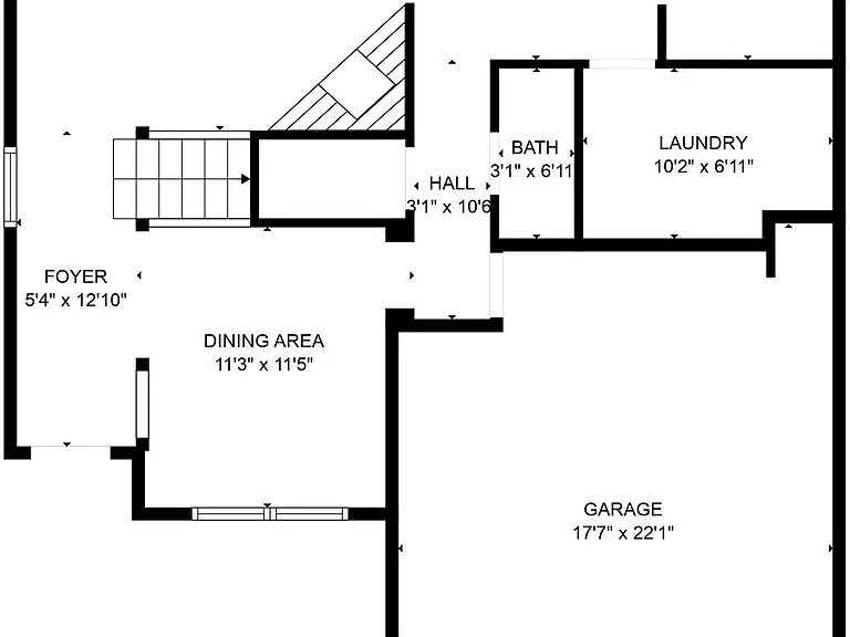 26430 Richwood Oaks Dr — Photo 33