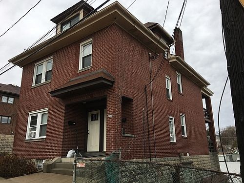 4th image of 2756 Amman St APT 2