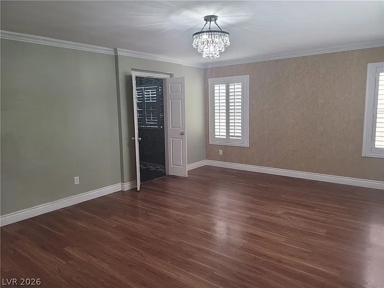 11078 Village Crest Ln — Photo 30