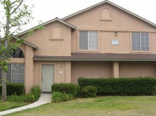 2399 Benidorm Cir APT 101, Corona, CA 92879