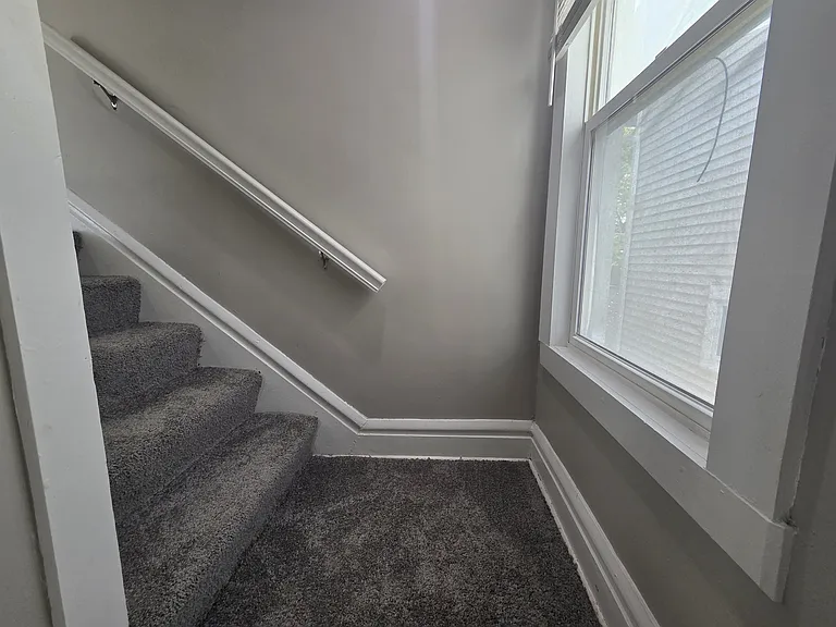 1318 Lockbourne Rd — Photo 31