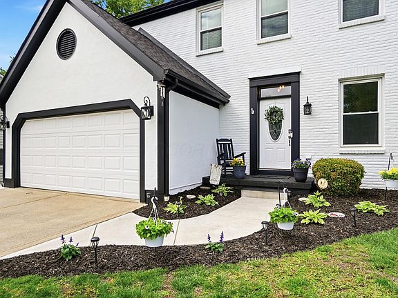 5th image of 1199 Riva Ridge Blvd