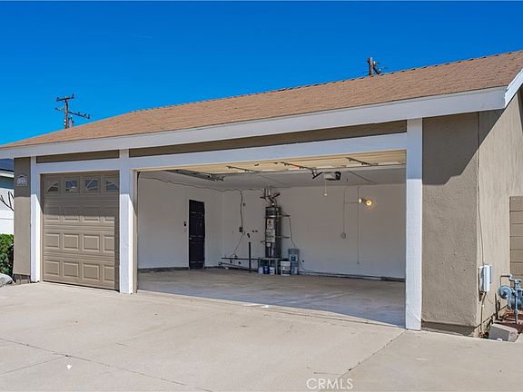 3rd image of 13232 Marshall Ln