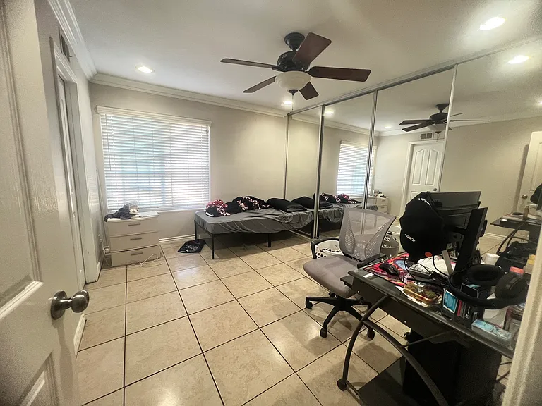 11335 Spica Dr — Photo 9