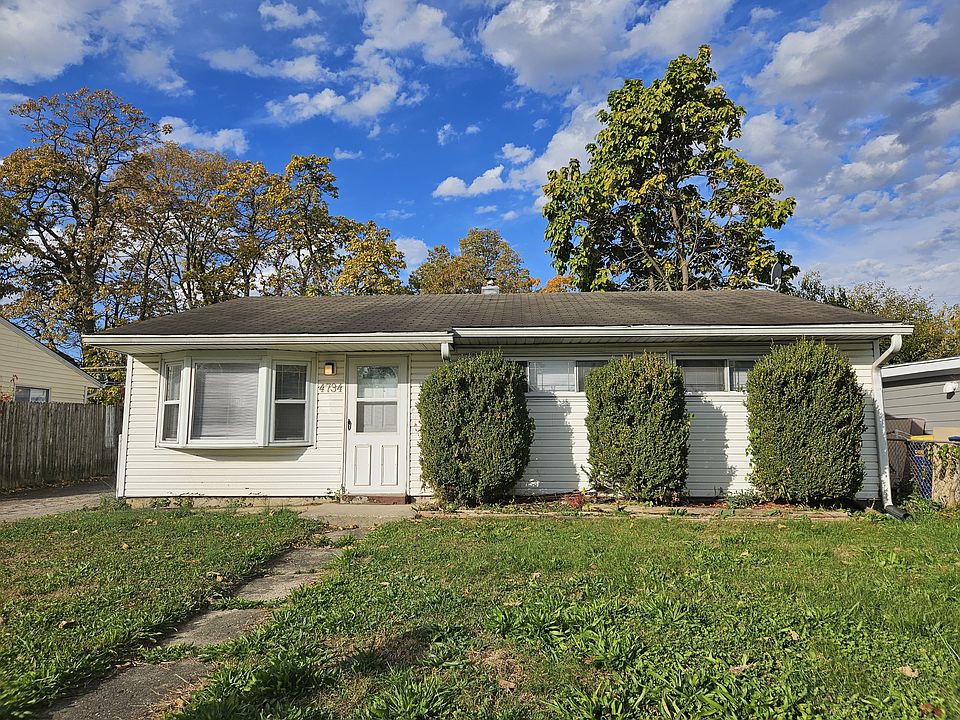 1st image of 4734 N Kitley Ave