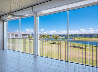 14771 Hole In One Cir #306, Fort Myers, FL 33919