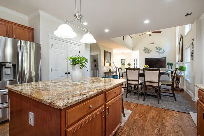 1504 Belfaire Lake Trl — Photo 22