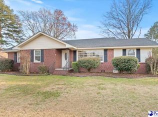 1148 2nd Loop Rd, Florence, SC 29505