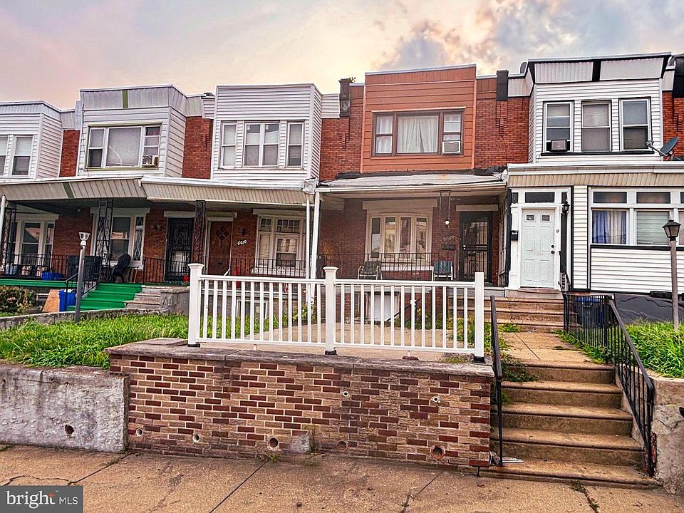 1st image of 6052 N 21st St