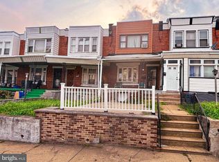 6052 N 21st St, Philadelphia, PA 19138