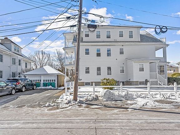 3rd image of 142-144 Winslow Ave