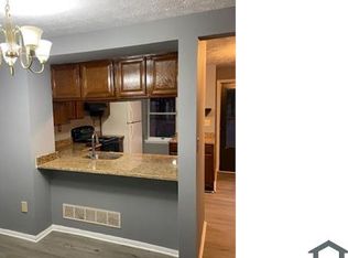 19003 Laurel Grove Ter, Germantown, MD 20874