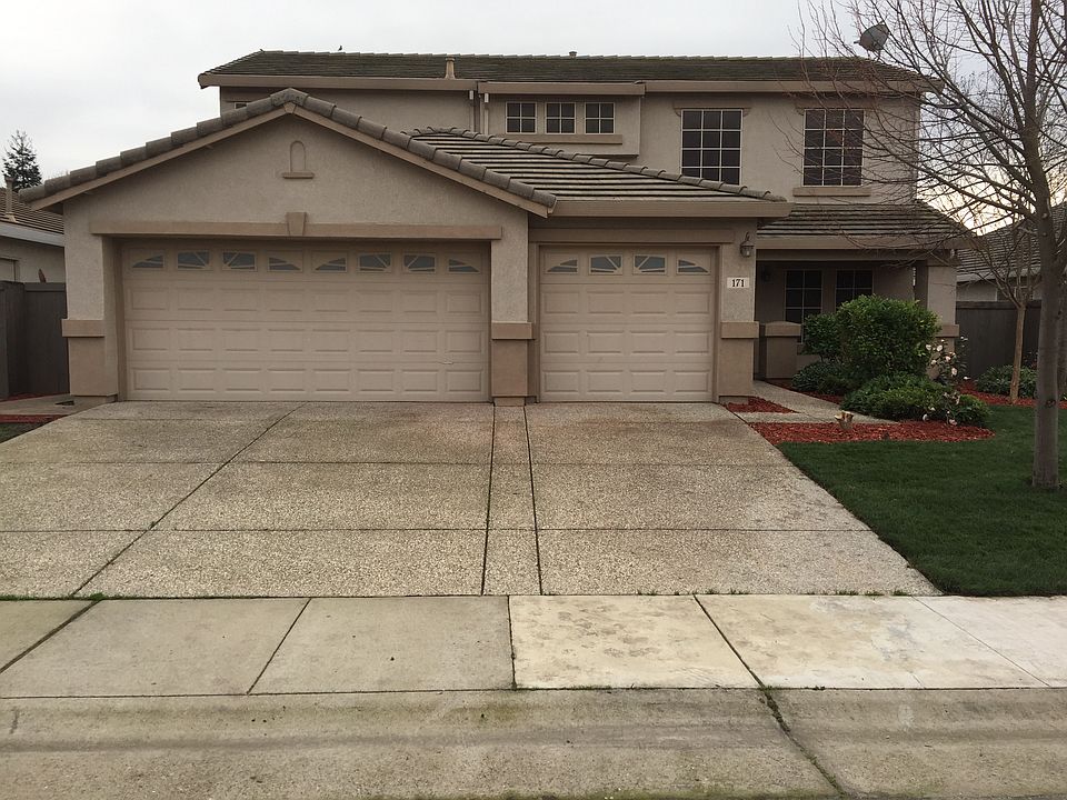 1st image of 171 Battlecreek Cir