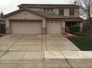 171 Battlecreek Cir, Sacramento, CA