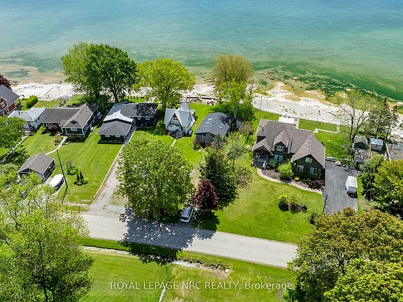 5th image of 12083 Augustine Rd