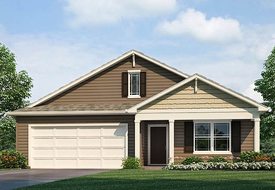 Elevation Image 0.