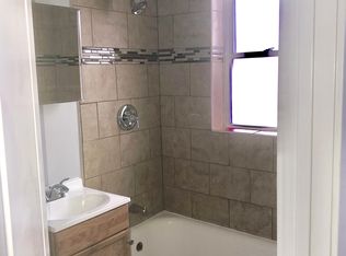 6557 S Harvard Ave #3, Chicago, IL 60621